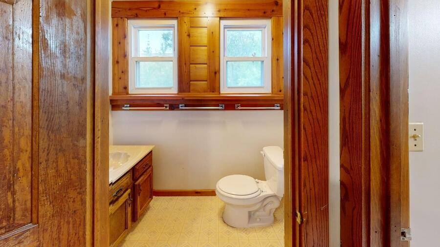 Apartment for rent at 335 Catherine #335CAT, Ann Arbor, MI 48104
