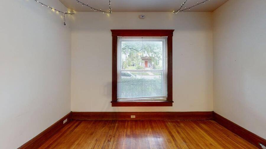 Apartment for rent at 335 Catherine #335CAT, Ann Arbor, MI 48104