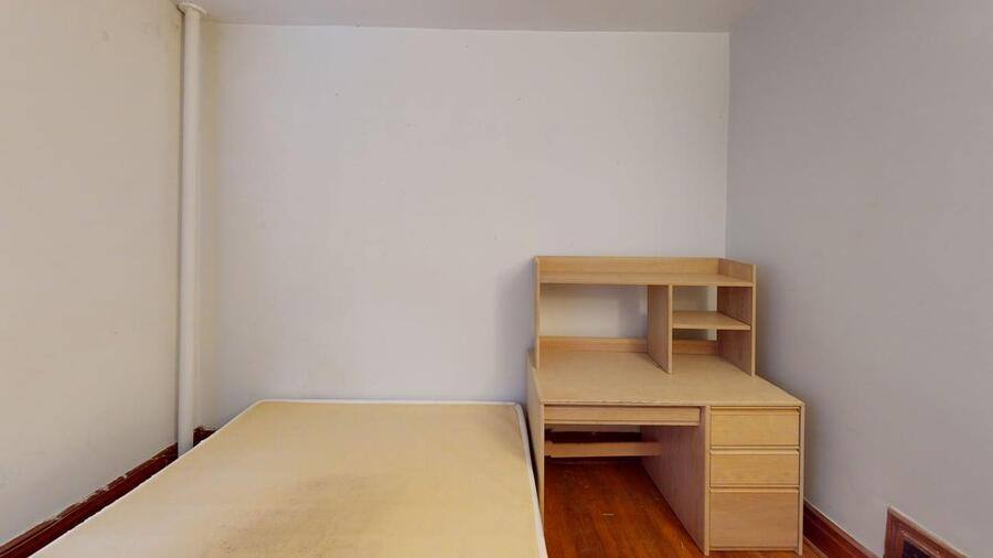 Apartment for rent at 335 Catherine #335CAT, Ann Arbor, MI 48104