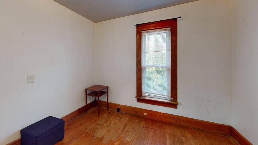 Apartment for rent at 335 Catherine #335CAT, Ann Arbor, MI 48104