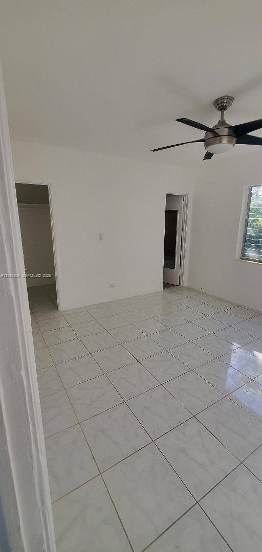 Apartment for rent at 346 86th St #346-6, Miami Beach, FL 33141