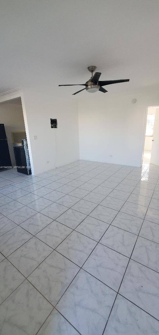 Apartment for rent at 346 86th St #346-6, Miami Beach, FL 33141