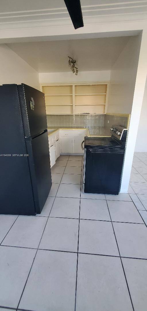 Apartment for rent at 346 86th St #346-6, Miami Beach, FL 33141