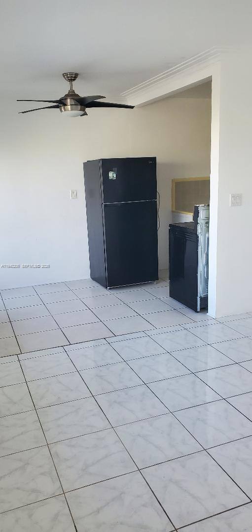 Apartment for rent at 346 86th St #346-6, Miami Beach, FL 33141