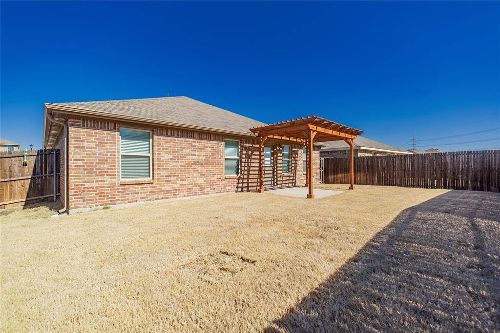 Apartment for rent at 1120 Decker Dr, Royse City, TX 75189