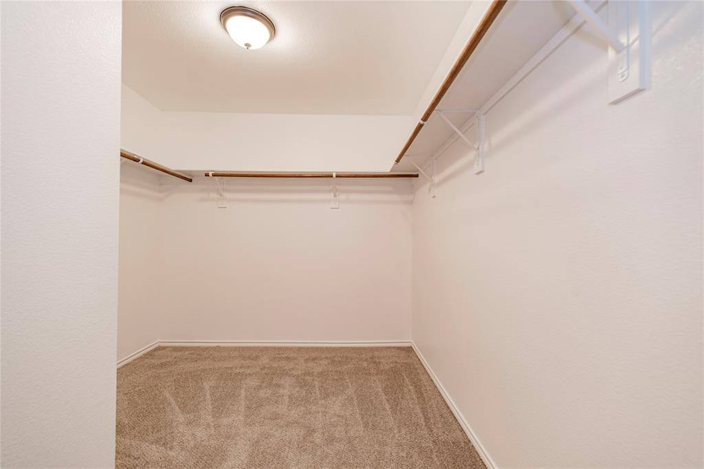 Apartment for rent at 1120 Decker Dr, Royse City, TX 75189