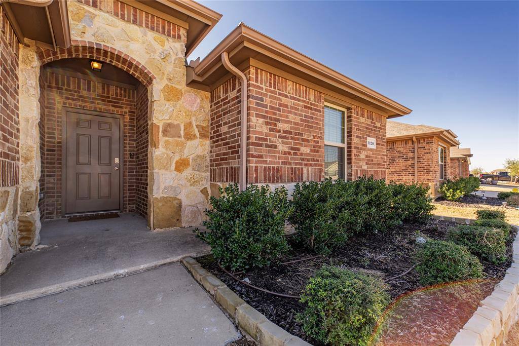 Apartment for rent at 1120 Decker Dr, Royse City, TX 75189