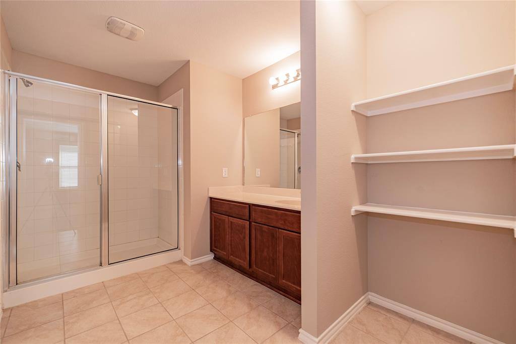 Apartment for rent at 1120 Decker Dr, Royse City, TX 75189