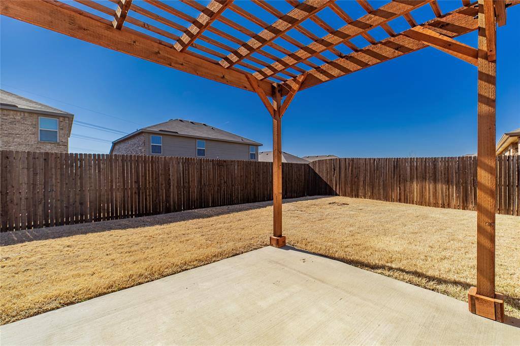 Apartment for rent at 1120 Decker Dr, Royse City, TX 75189