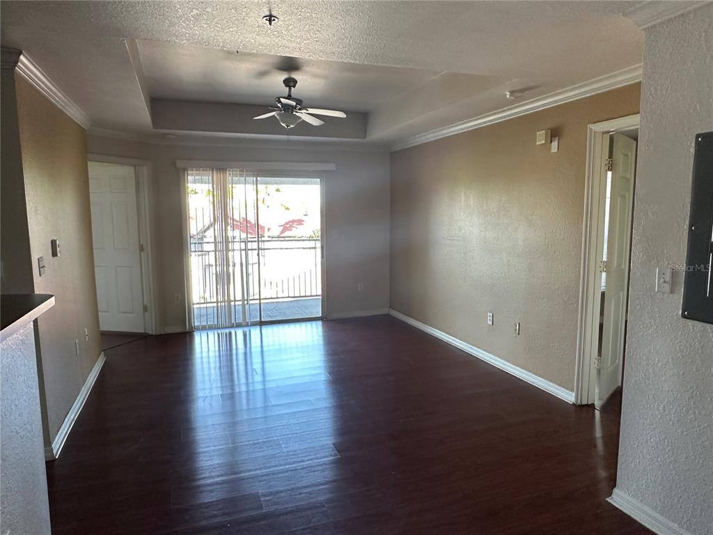 Condo for rent at 5550 Pga Blvd #5135, Orlando, FL 32839