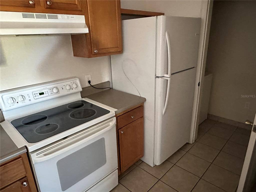 Condo for rent at 5550 Pga Blvd #5135, Orlando, FL 32839