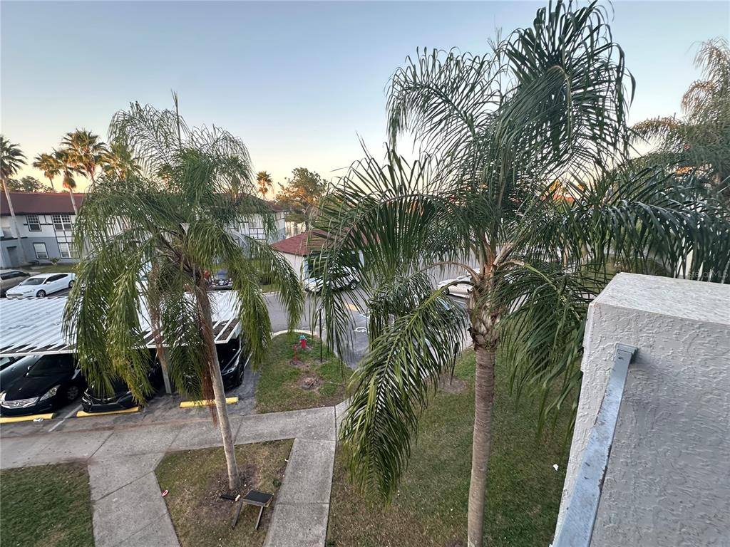 Condo for rent at 5550 Pga Blvd #5135, Orlando, FL 32839