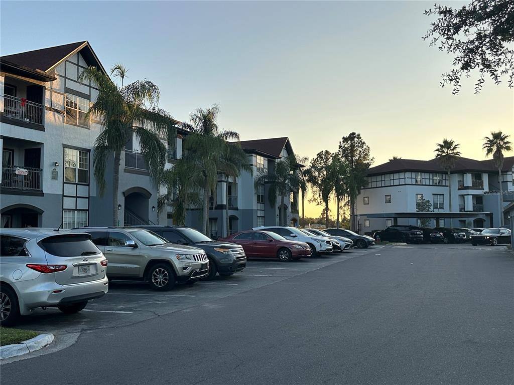 Condo for rent at 5550 Pga Blvd #5135, Orlando, FL 32839