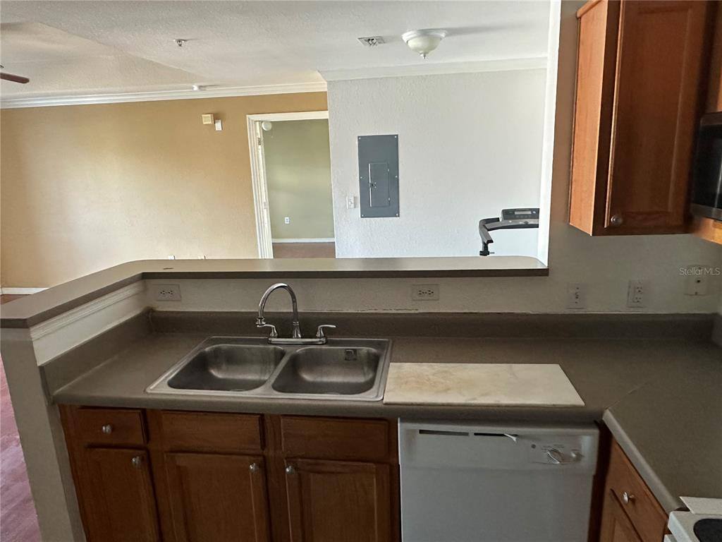 Condo for rent at 5550 Pga Blvd #5135, Orlando, FL 32839