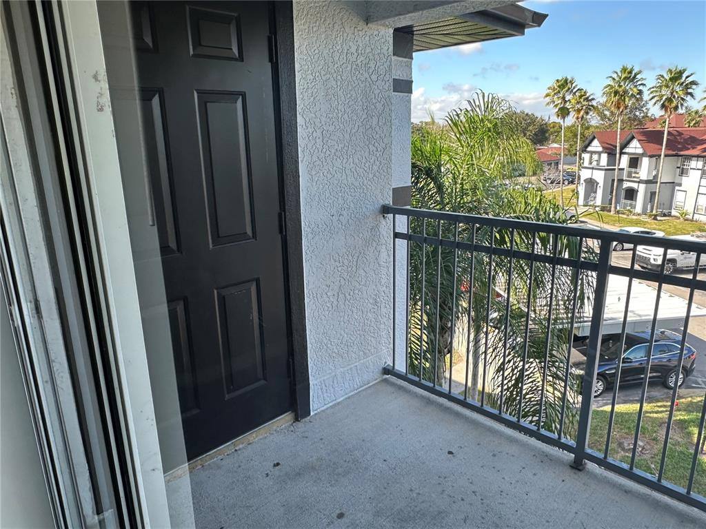 Condo for rent at 5550 Pga Blvd #5135, Orlando, FL 32839