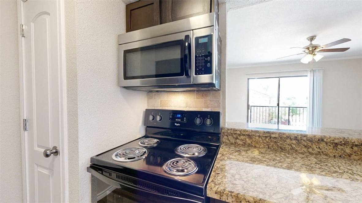 Condo for rent at 904 University Oaks Blvd #26, College Station, TX 77840