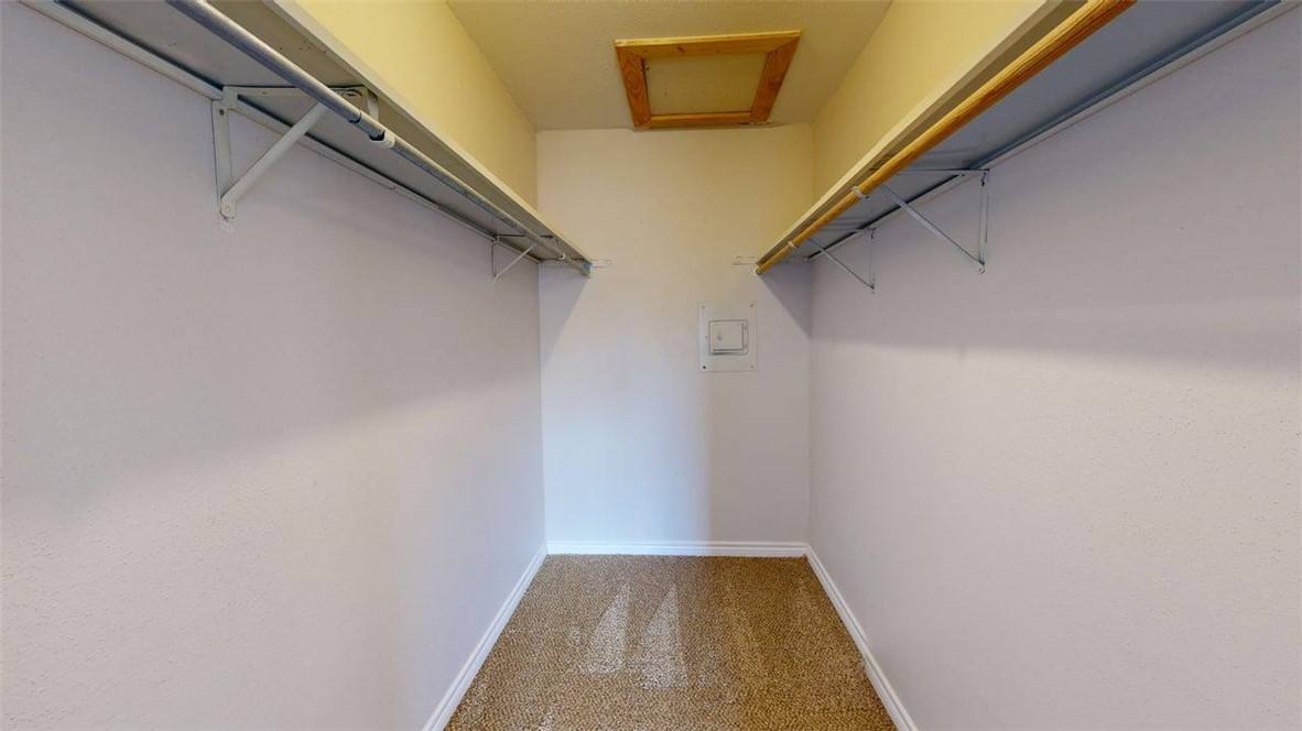 Condo for rent at 904 University Oaks Blvd #26, College Station, TX 77840