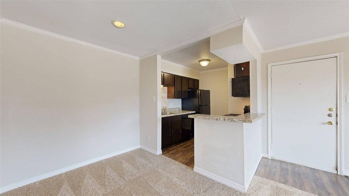 Condo for rent at 904 University Oaks Blvd #26, College Station, TX 77840