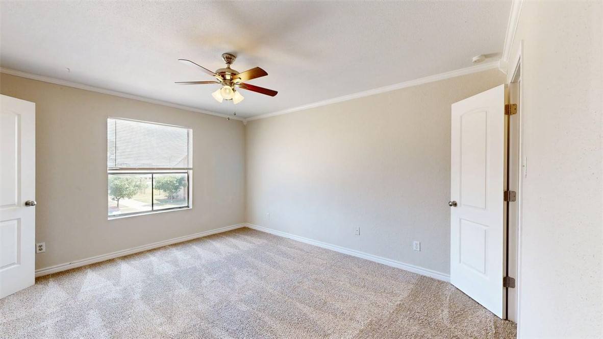 Condo for rent at 904 University Oaks Blvd #26, College Station, TX 77840