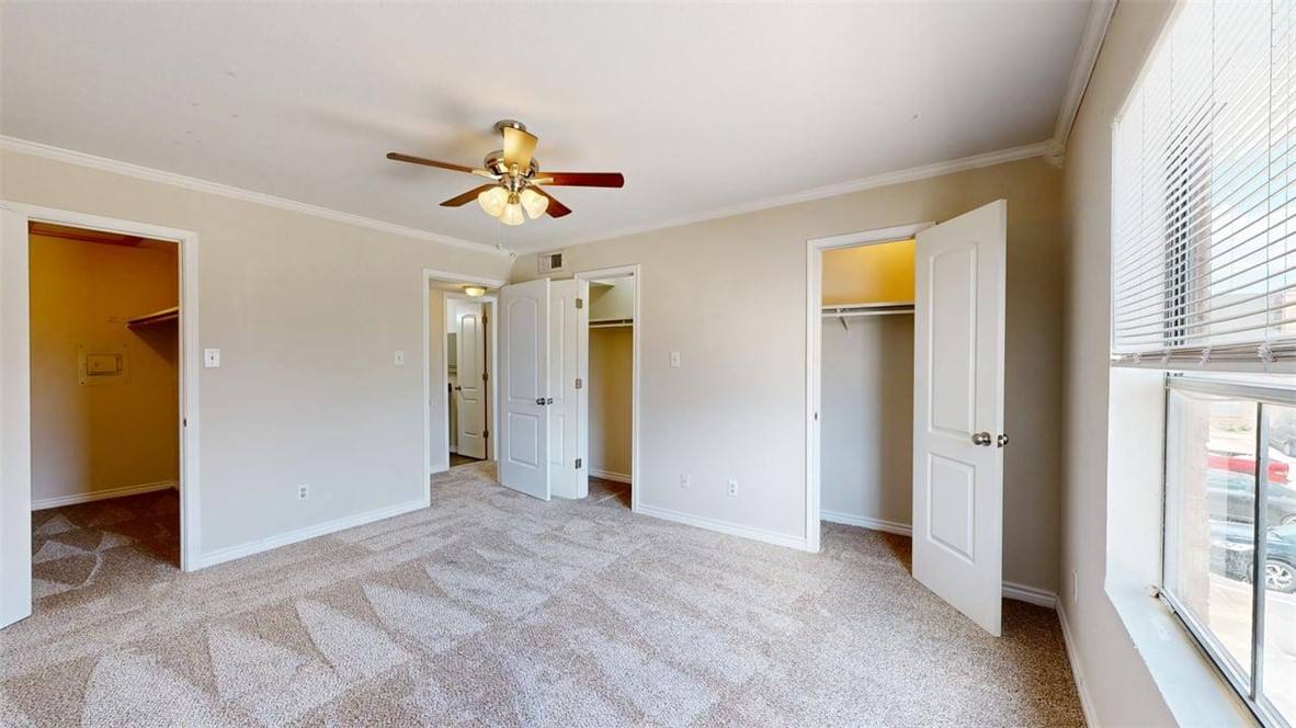 Condo for rent at 904 University Oaks Blvd #26, College Station, TX 77840
