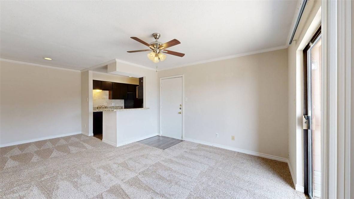Condo for rent at 904 University Oaks Blvd #26, College Station, TX 77840