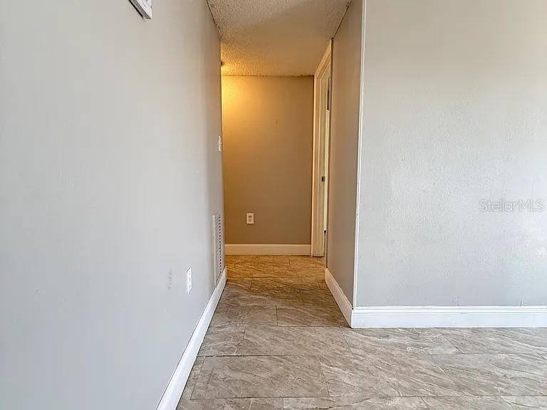 Condo for rent at 2789 L B McLeod Rd #27892789B, Orlando, FL 32805