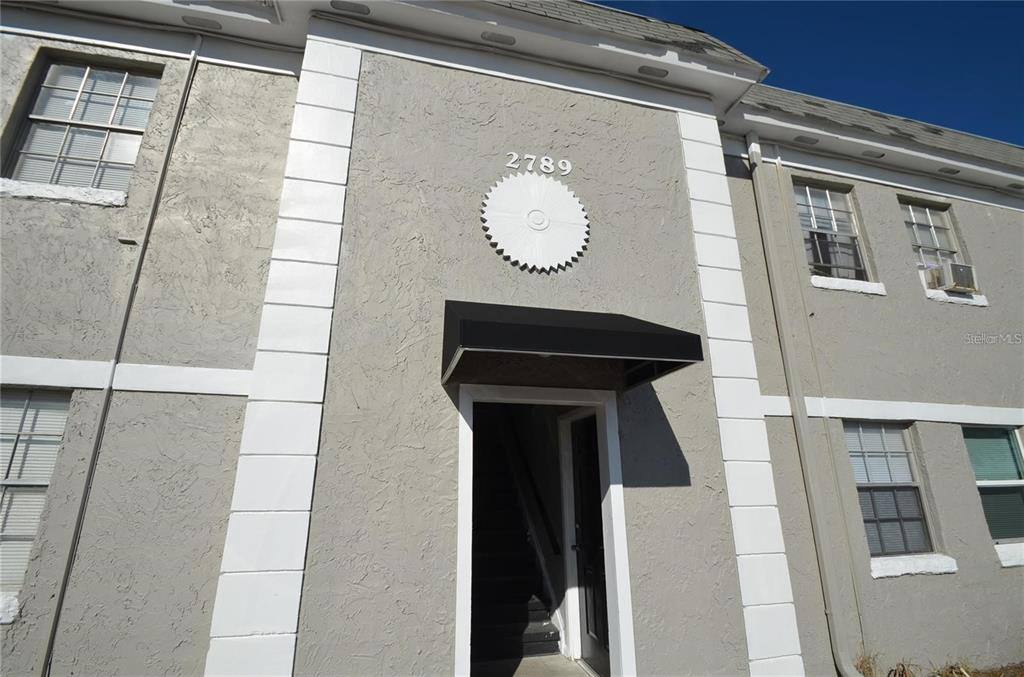 Condo for rent at 2789 L B McLeod Rd #27892789B, Orlando, FL 32805