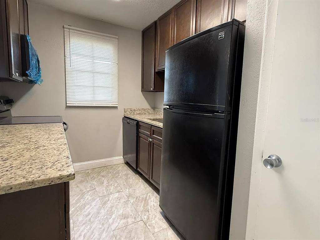 Condo for rent at 2789 L B McLeod Rd #27892789B, Orlando, FL 32805