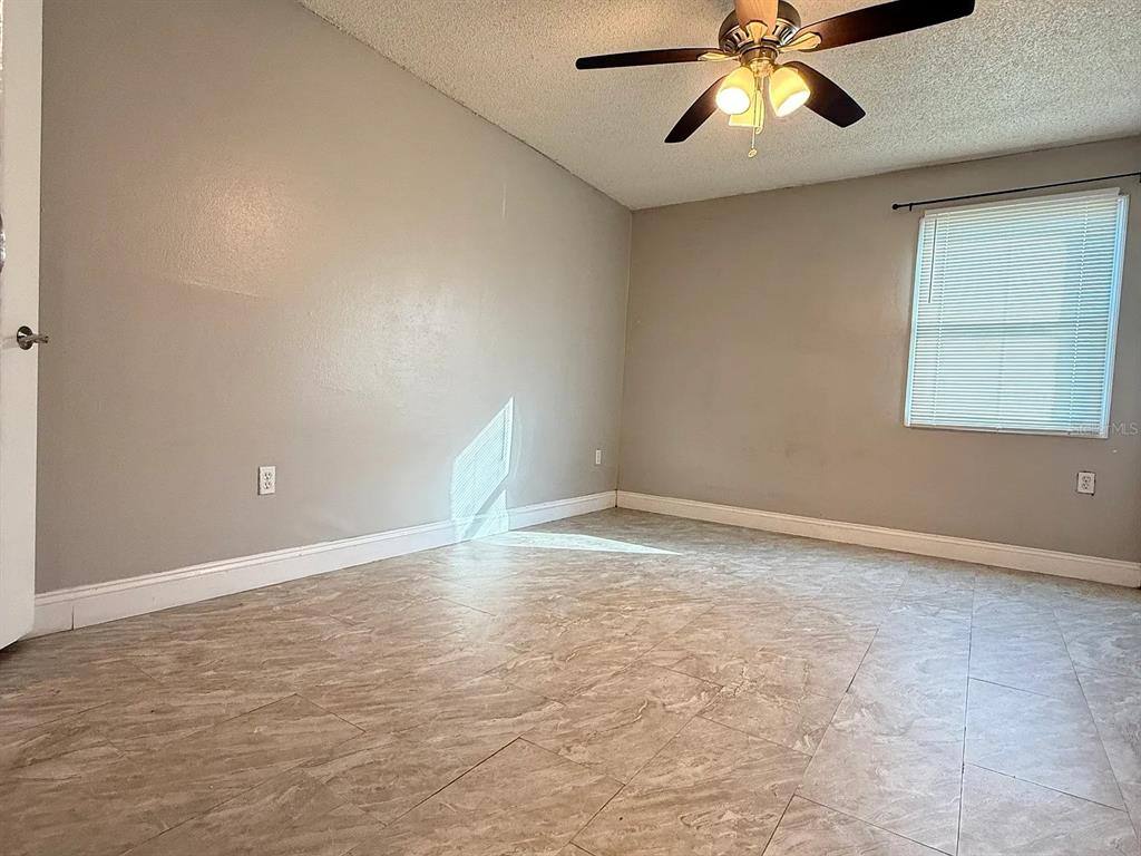 Condo for rent at 2789 L B McLeod Rd #27892789B, Orlando, FL 32805