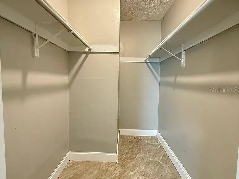 Condo for rent at 2789 L B McLeod Rd #27892789B, Orlando, FL 32805