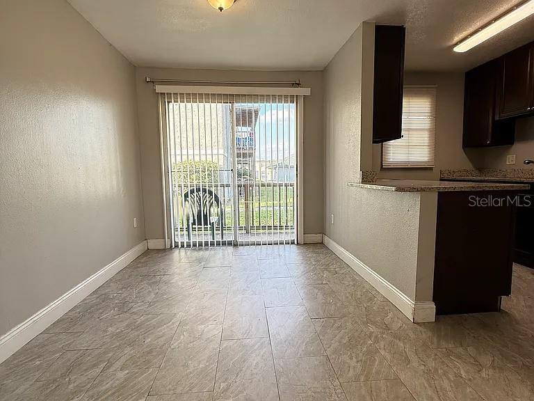 Condo for rent at 2789 L B McLeod Rd #27892789B, Orlando, FL 32805