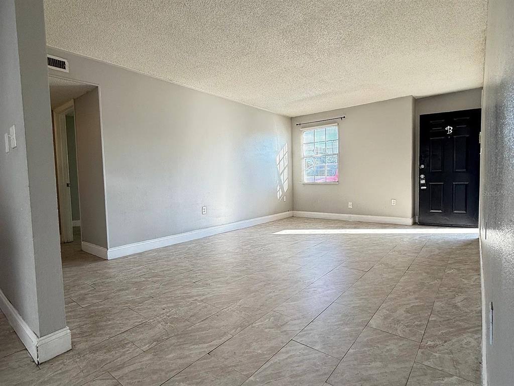 Condo for rent at 2789 L B McLeod Rd #27892789B, Orlando, FL 32805