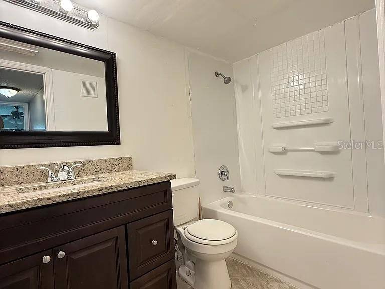 Condo for rent at 2789 L B McLeod Rd #27892789B, Orlando, FL 32805