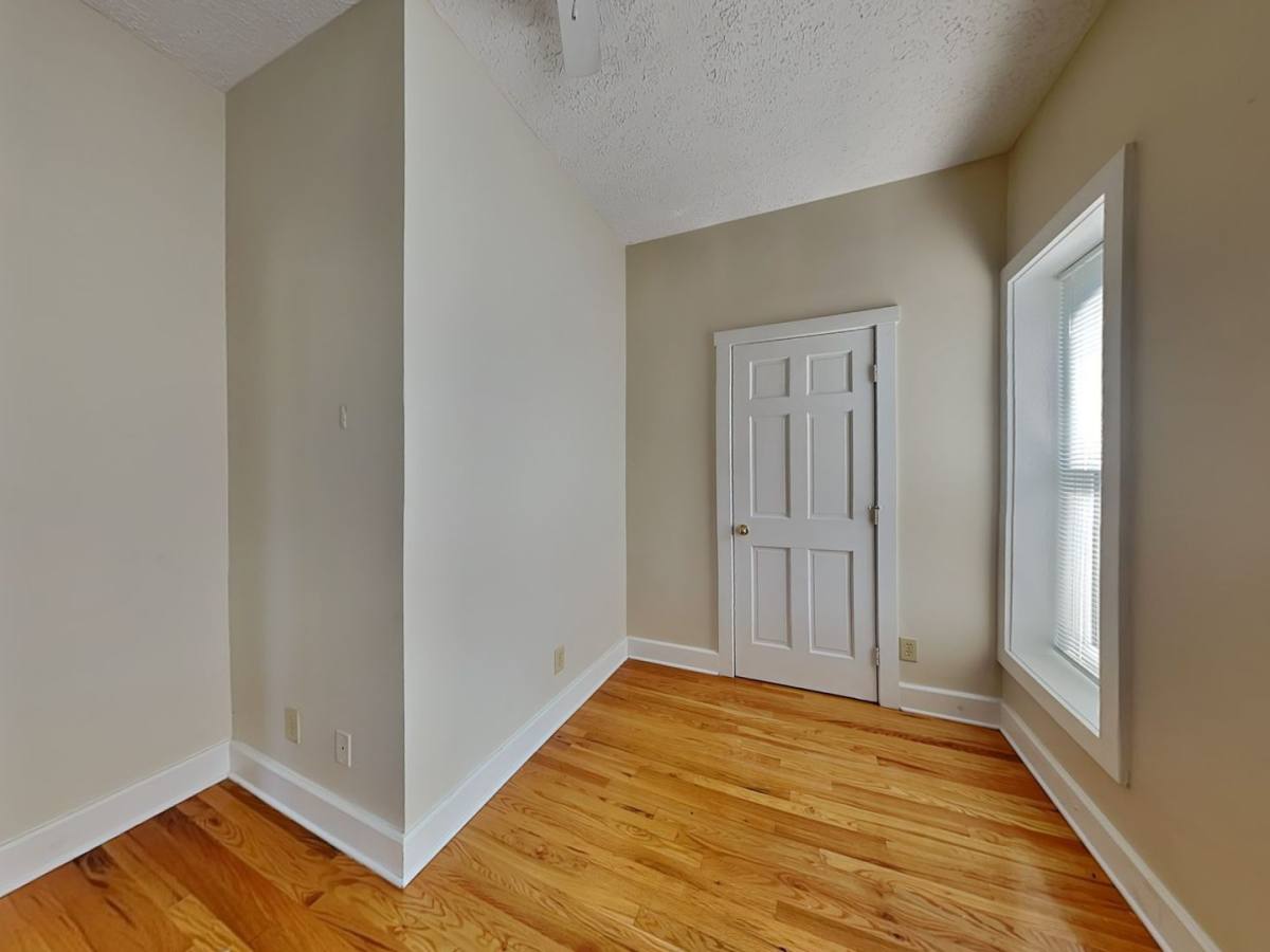 Apartment for rent at 1394 Indianola Ave, Columbus, OH 43201