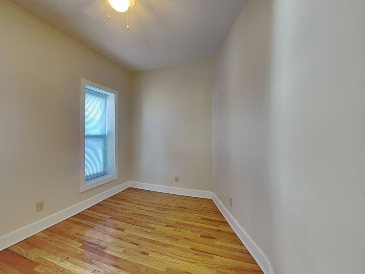 Apartment for rent at 1394 Indianola Ave, Columbus, OH 43201