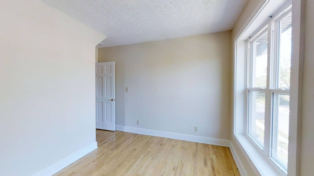Apartment for rent at 1379 Indianola Ave, Columbus, OH 43201