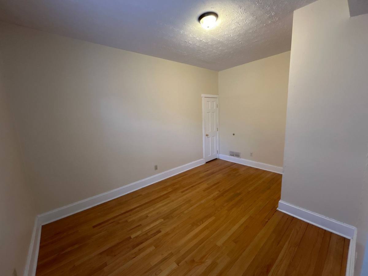 Apartment for rent at 45 Euclid Ave #F, Columbus, OH 43201