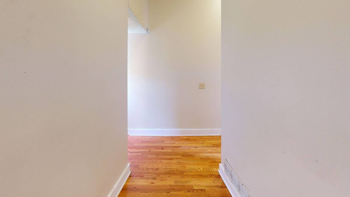 Apartment for rent at 1369 Summit St, Columbus, OH 43201