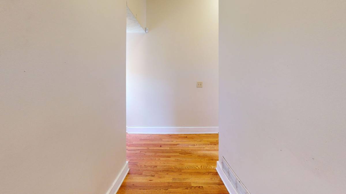 Apartment for rent at 1369 Summit St, Columbus, OH 43201