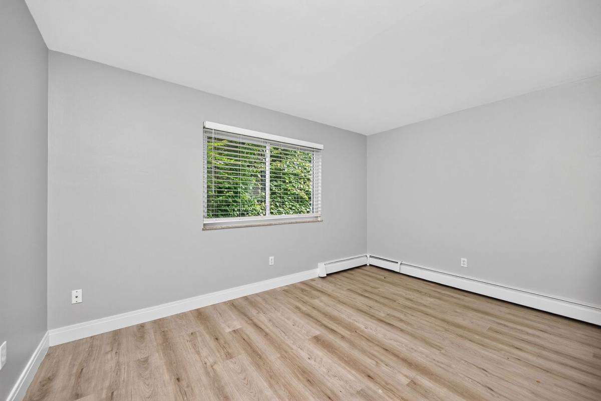 Apartment for rent at 6140 Ridge Ave #7, Cincinnati, OH 45213