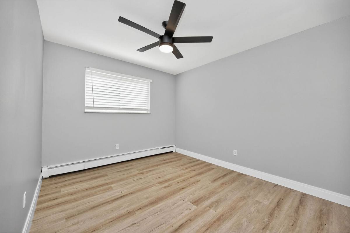 Apartment for rent at 6140 Ridge Ave #7, Cincinnati, OH 45213
