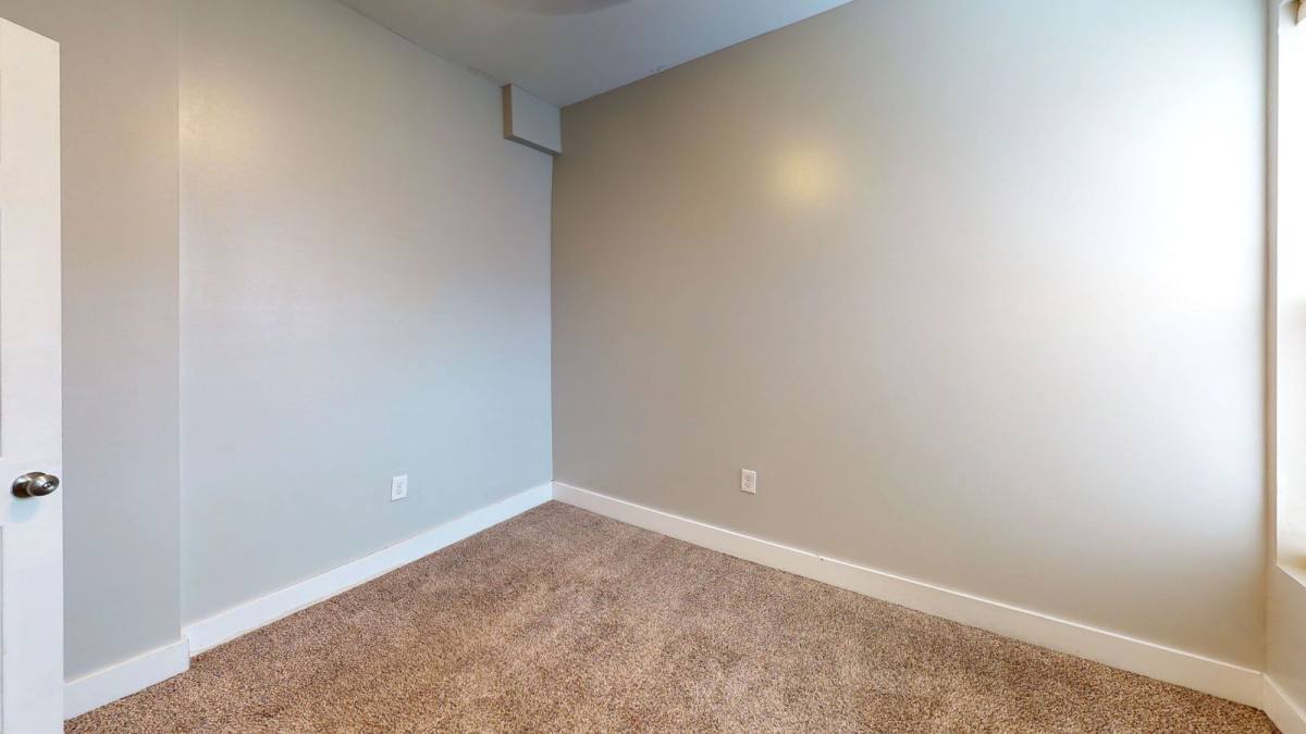 Apartment for rent at 22 Chittenden Ave, Columbus, OH 43201