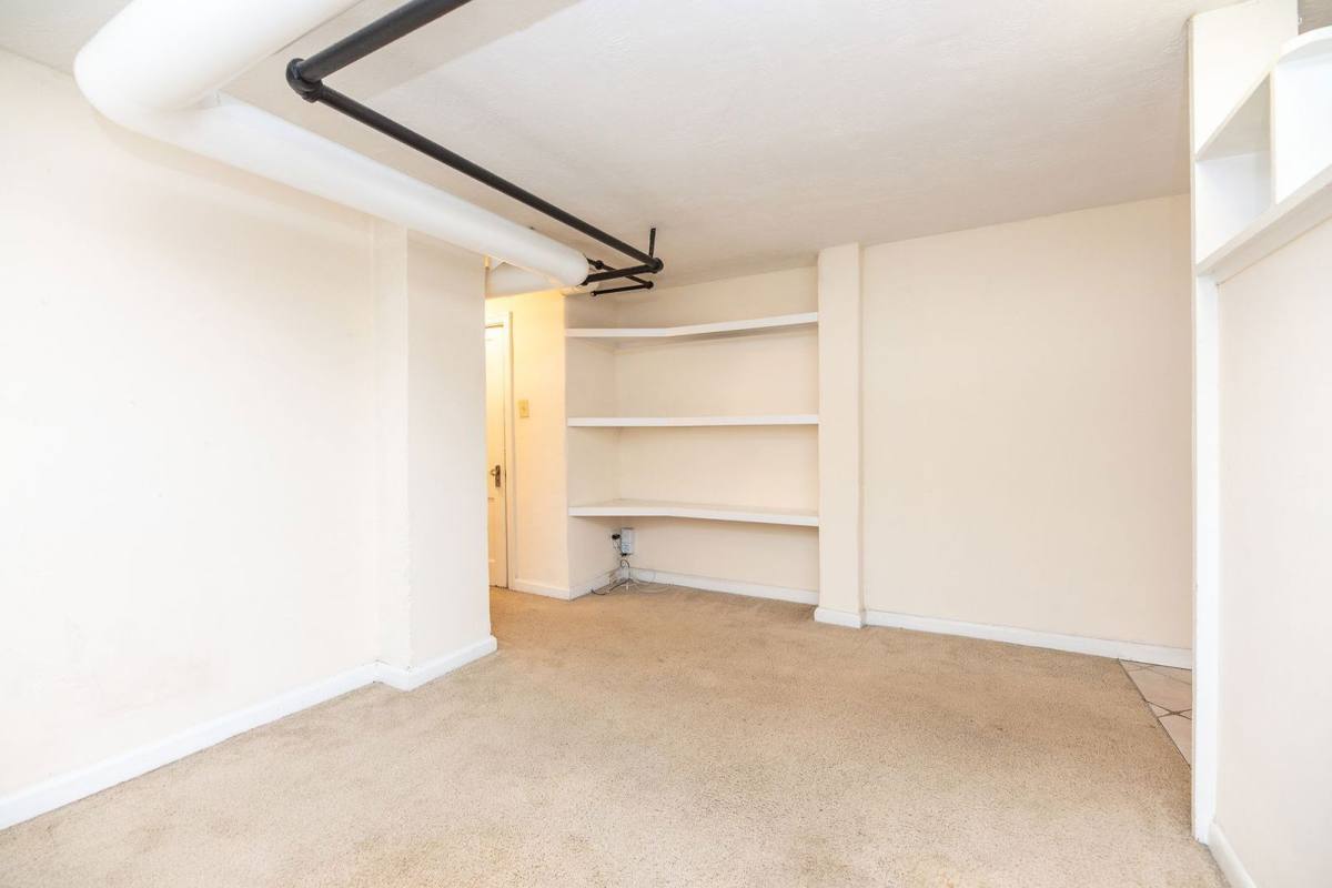 Apartment for rent at 2802 Digby Ave #9, Cincinnati, OH 45220