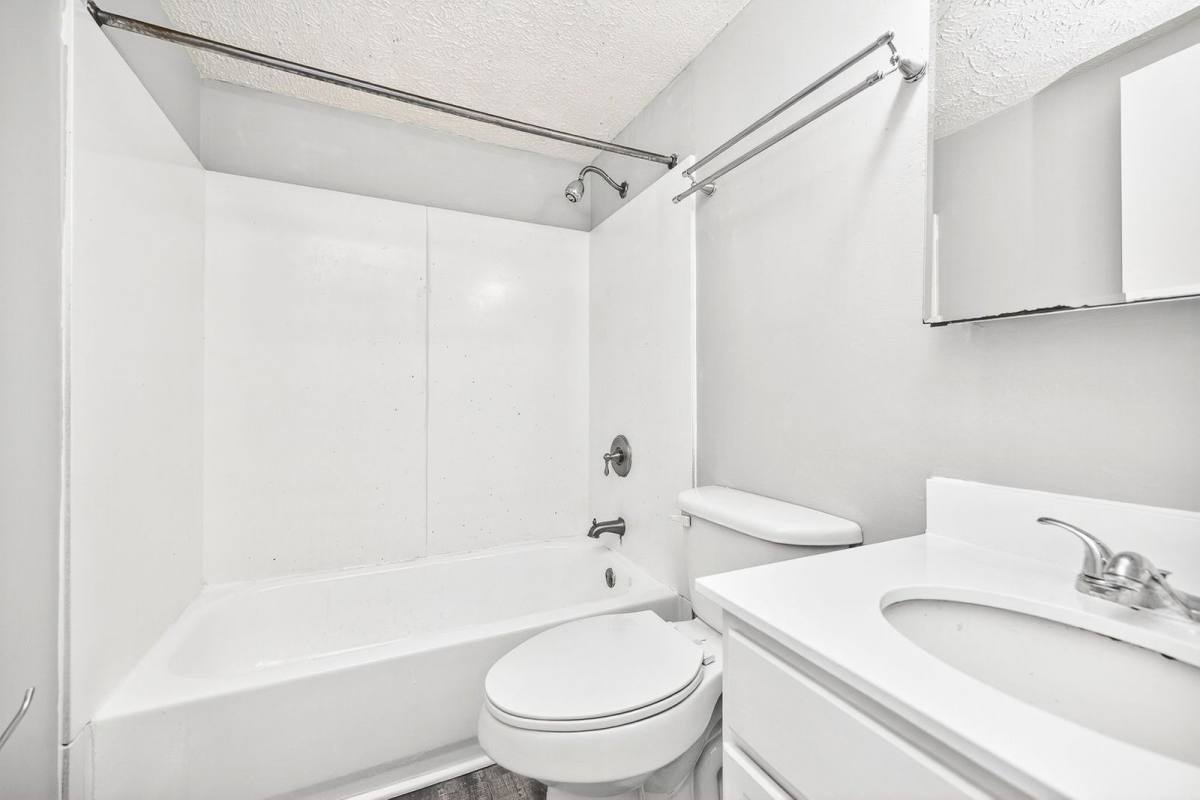 Apartment for rent at 3305 Jefferson Ave #6, Cincinnati, OH 45220