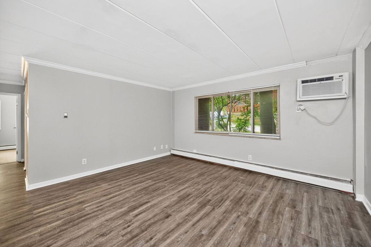 Apartment for rent at 3305 Jefferson Ave #6, Cincinnati, OH 45220