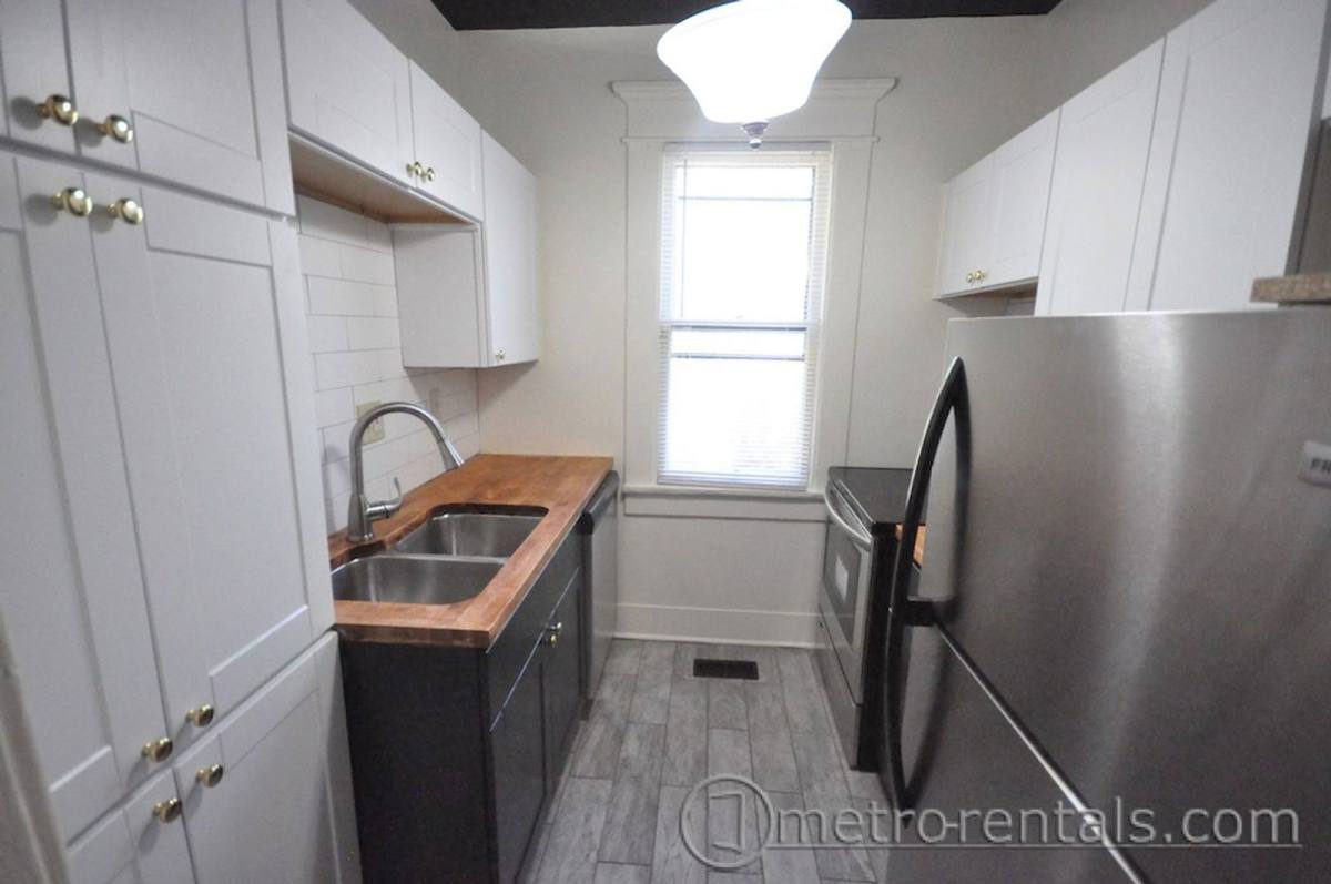 Apartment for rent at 202 E 9th St #9, Columbus, OH 43201