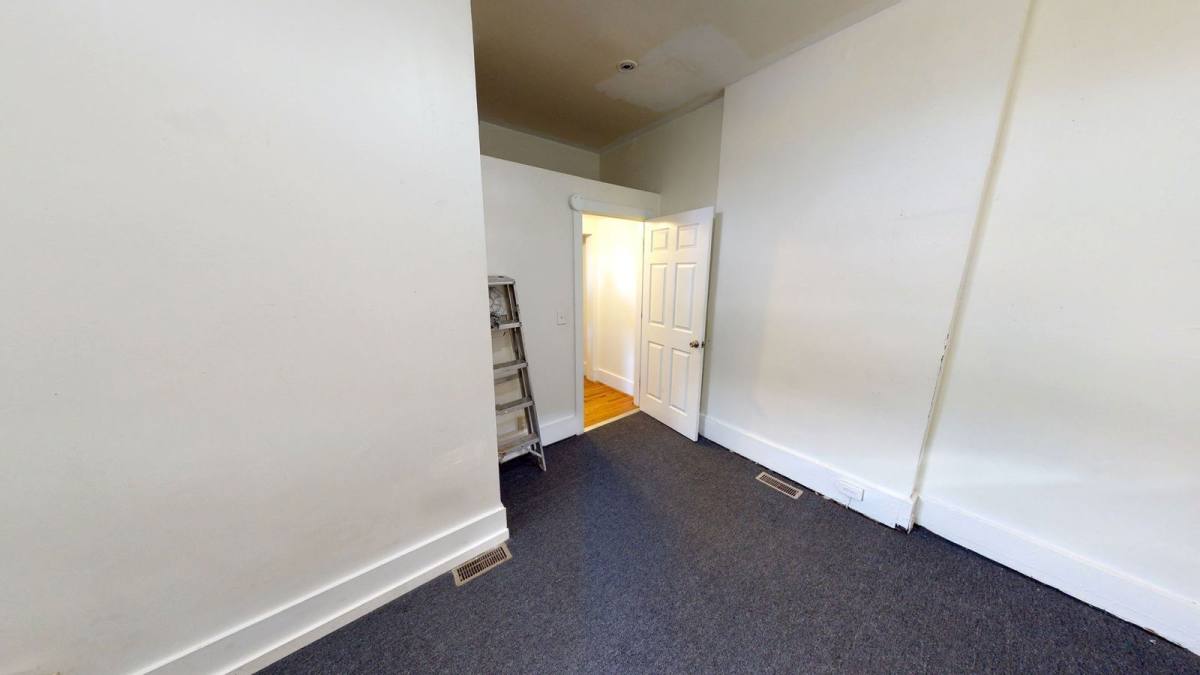 Apartment for rent at 2431 Vine St, Cincinnati, OH 45219