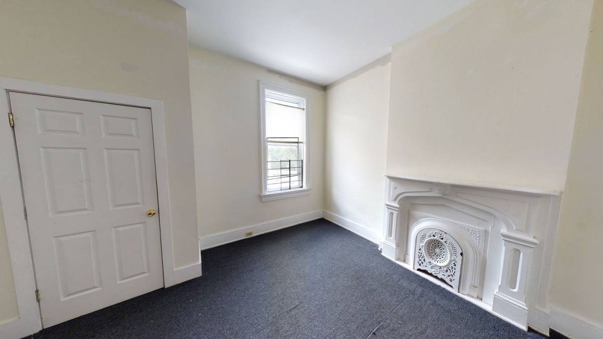 Apartment for rent at 2431 Vine St, Cincinnati, OH 45219