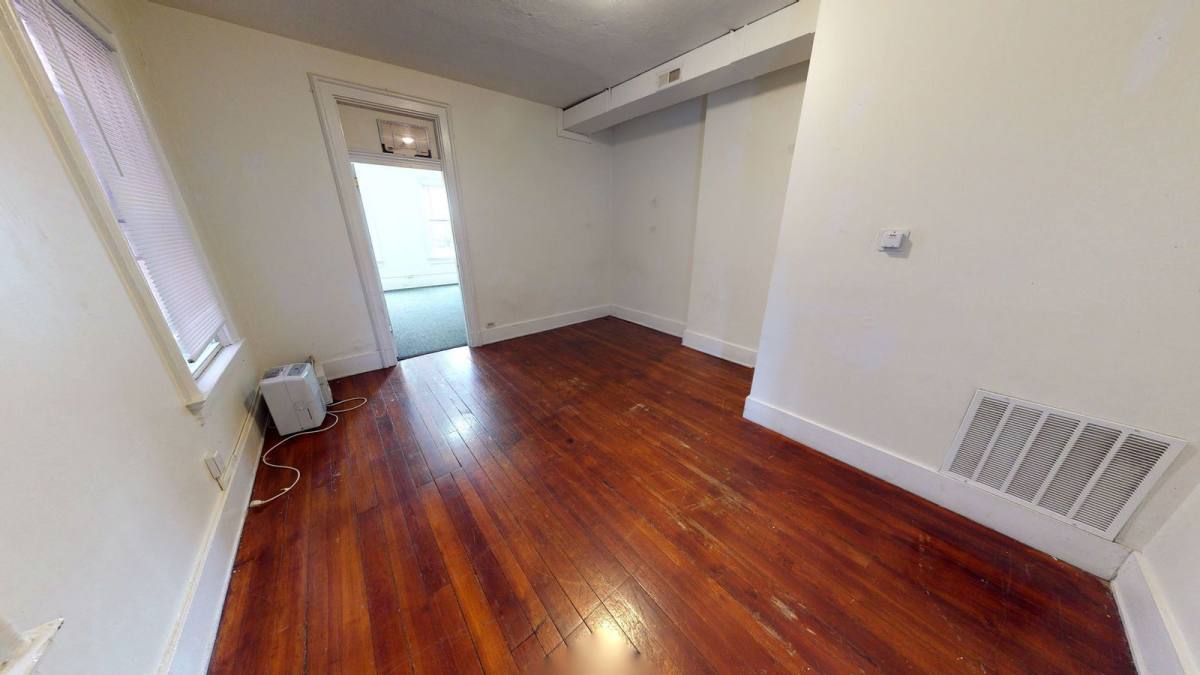 Apartment for rent at 2431 Vine St, Cincinnati, OH 45219