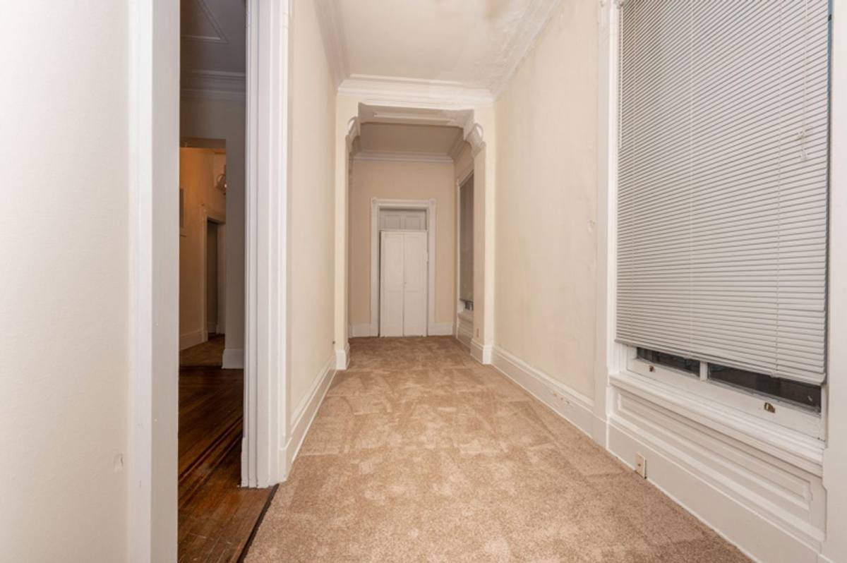 Apartment for rent at 2365 Auburn Ave #3, Cincinnati, OH 45219